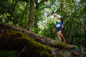 BIB: 3194
                            <button type="button" onclick="openModal(16009156)" class="btn btn-primary btn-sm float-right btn-popup" data-toggle="modal" data-target=".modal-high-quality">
                        <i class="fas fa-shopping-cart"></i> Add to Cart
                    </button>
                                            <button type="button" onclick="isThisMe(16009156, true)" class="btn btn-success btn-sm float-right btn-popup btn-isme hidden" data-toggle="tooltip" data-placement="bottom" title="นี่คือรูปของคุณใช่ไหม คลิกที่นี่เพื่อเอาเข้าอัลบั้ม">
                        <i class="fas fa-plus"></i> Add to album
                    </button>
                    <button type="button" onclick="isThisMe(16009156, false)" class="btn btn-warning btn-sm float-right btn-popup btn-isnotme hidden">
                        <i class="fas fa-ban"></i> Remove from album
                    </button>